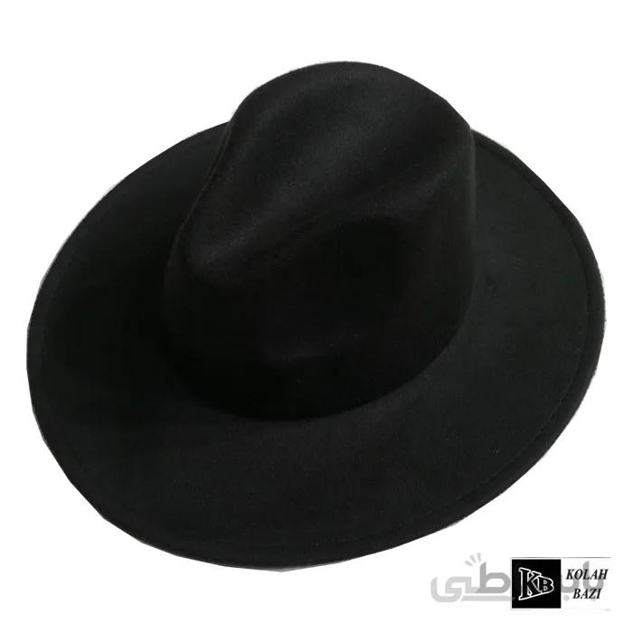 کلاه کلاسیک c02 ا Classic hat c02