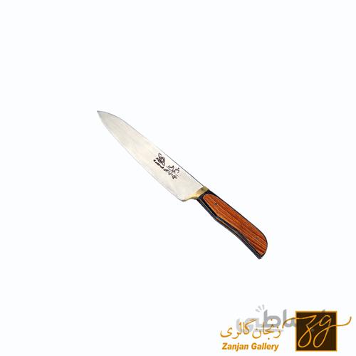 چاقوی اشپزخانه ATA سایز2
