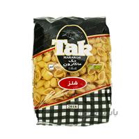 ماکاروني فرمي شلز 500 گرمی تك