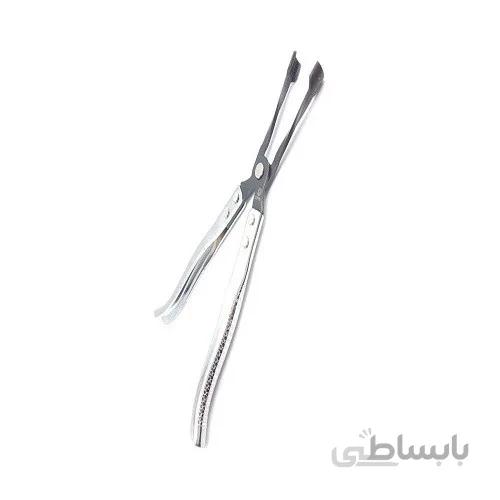 انبر بلند ساق سوپاپ هزبرن مدل 561102