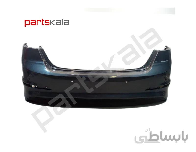 سپر عقب سنسوردار هیوندای النترا new