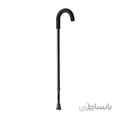 عصای دستی طبی AZ228