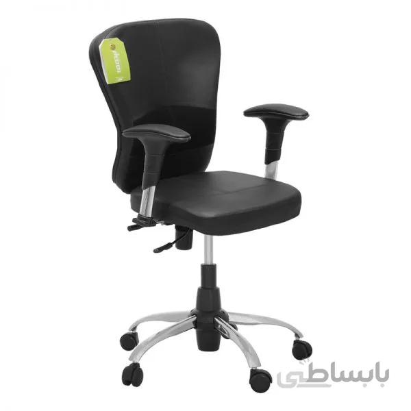 صندلی لیدوما مدل 6000