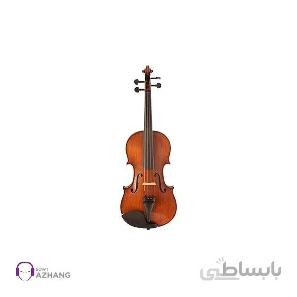 ویولن تی اف مدل TF00800