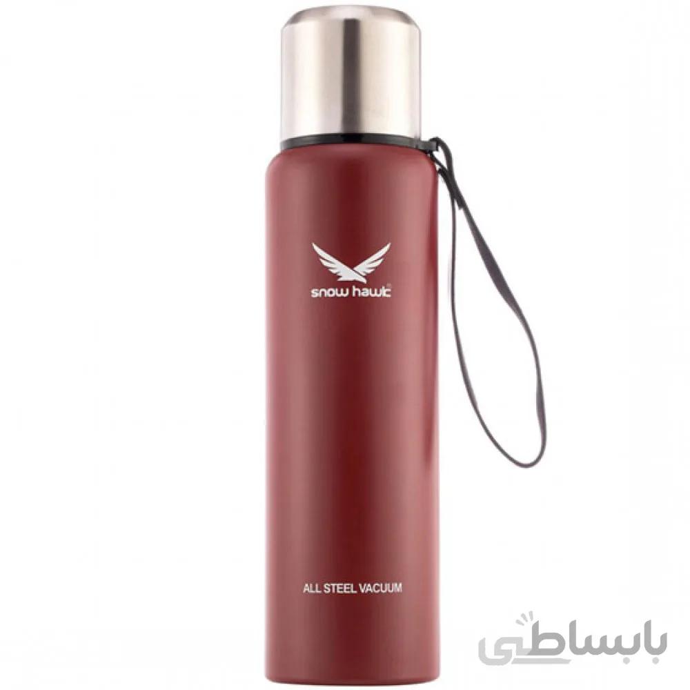 فلاسک اسنوهاک 1 لیتری