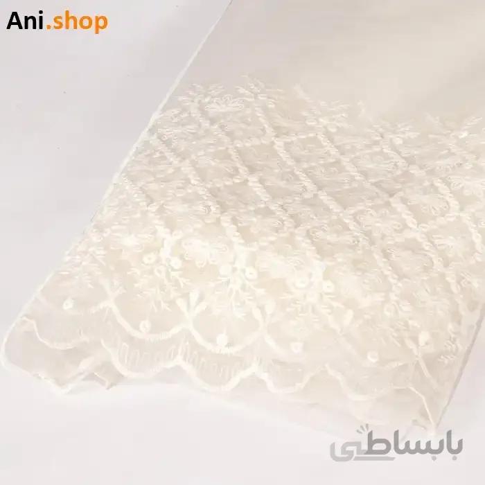 پرده ترک جنس اعلا