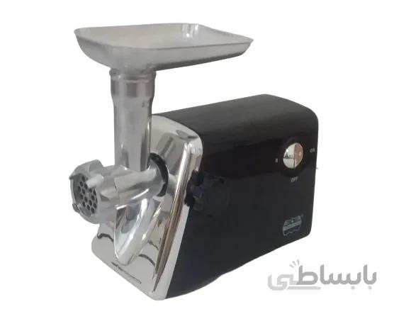 چرخ گوشت رومانتیک هوم مدل OG-G38