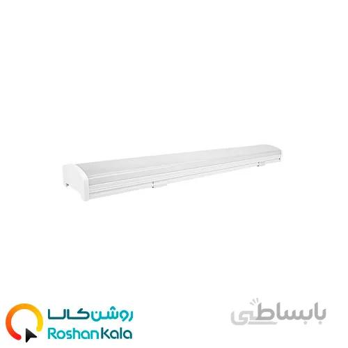 چراغ خطی سورنکو ۴۰ وات ۶۰ سانتی متر پارس شعاع توس