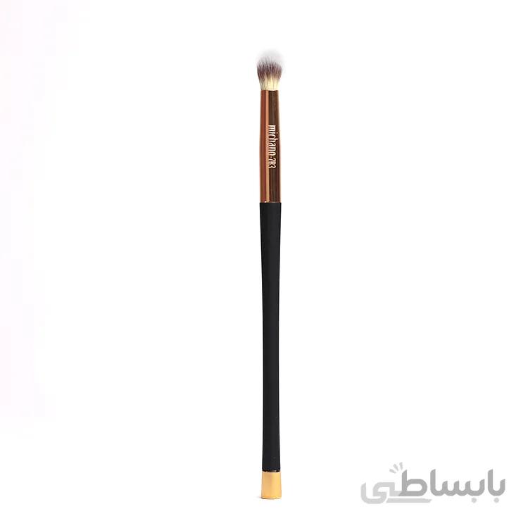 براش بلندینگ CGB3 میچانو Michano