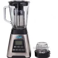 مخلوط کن سایا مدل Karen ا Saya Karen Blender