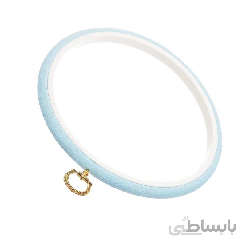 کارگاه گلدوزی مدل FLEXI