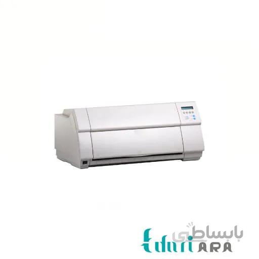 پرینتر سوزنی تالی داسکام مدل +2280