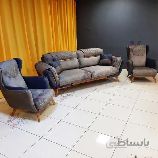 مبل مکانیزم میامی