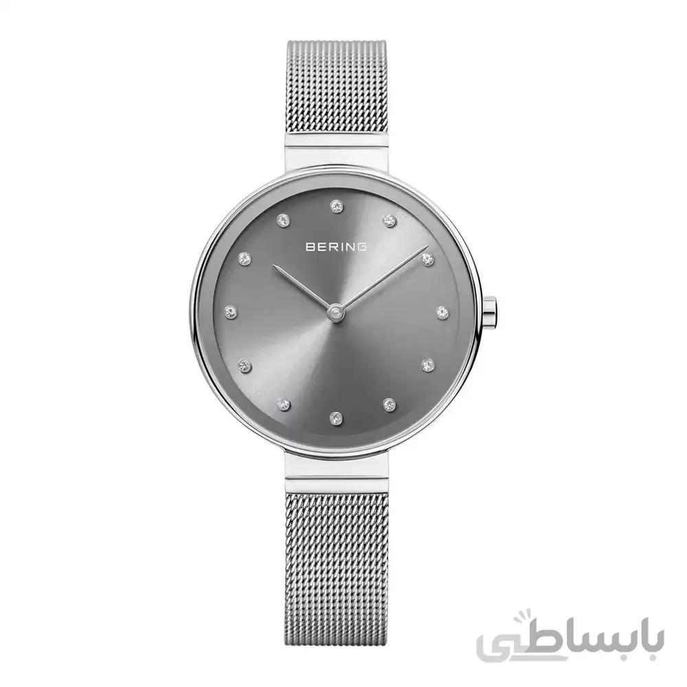 ساعت مچی زنانه برینگ s16BERING-B12034-009