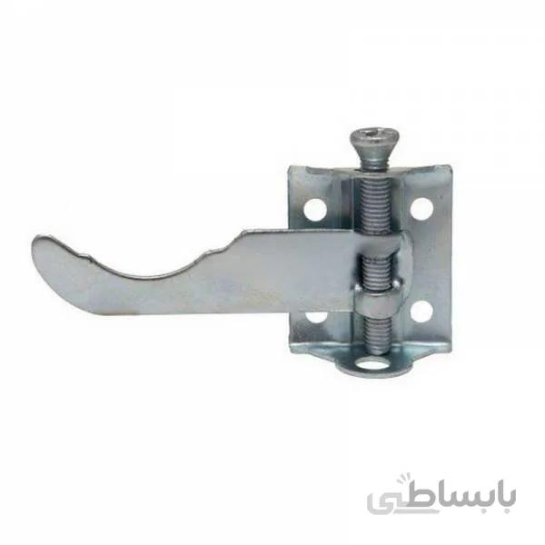 بست رادیاتور