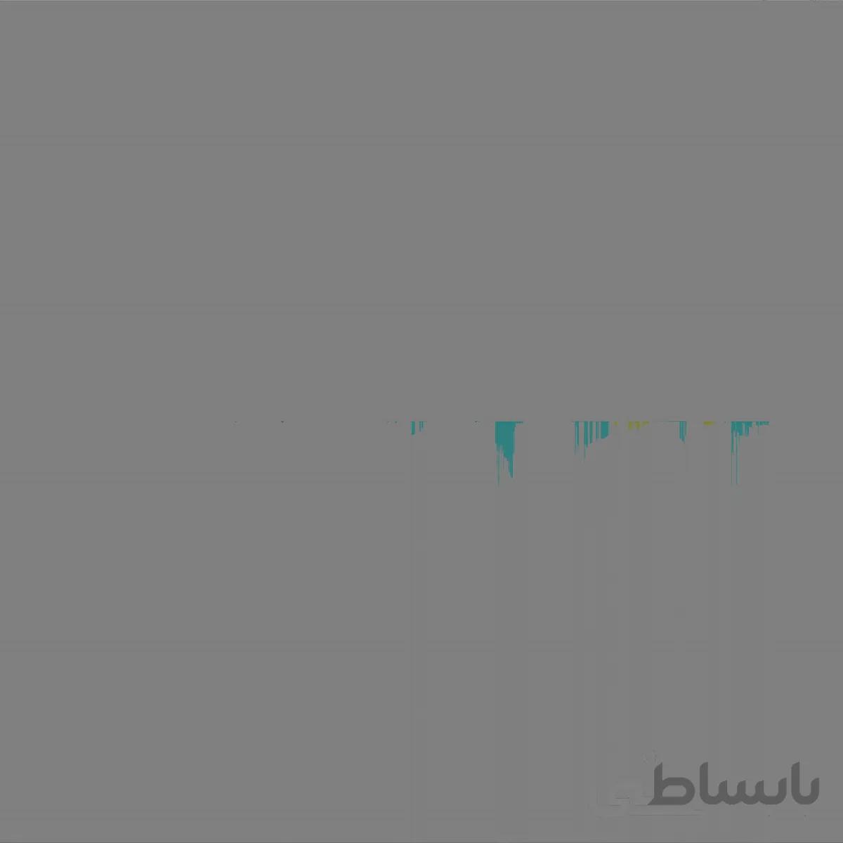 بنر لایه باز هفته بسیج مستضعفین