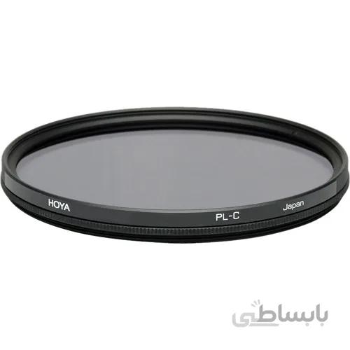 فیلتر لنز پولاریزه کنکو مدل CPL 67mm
