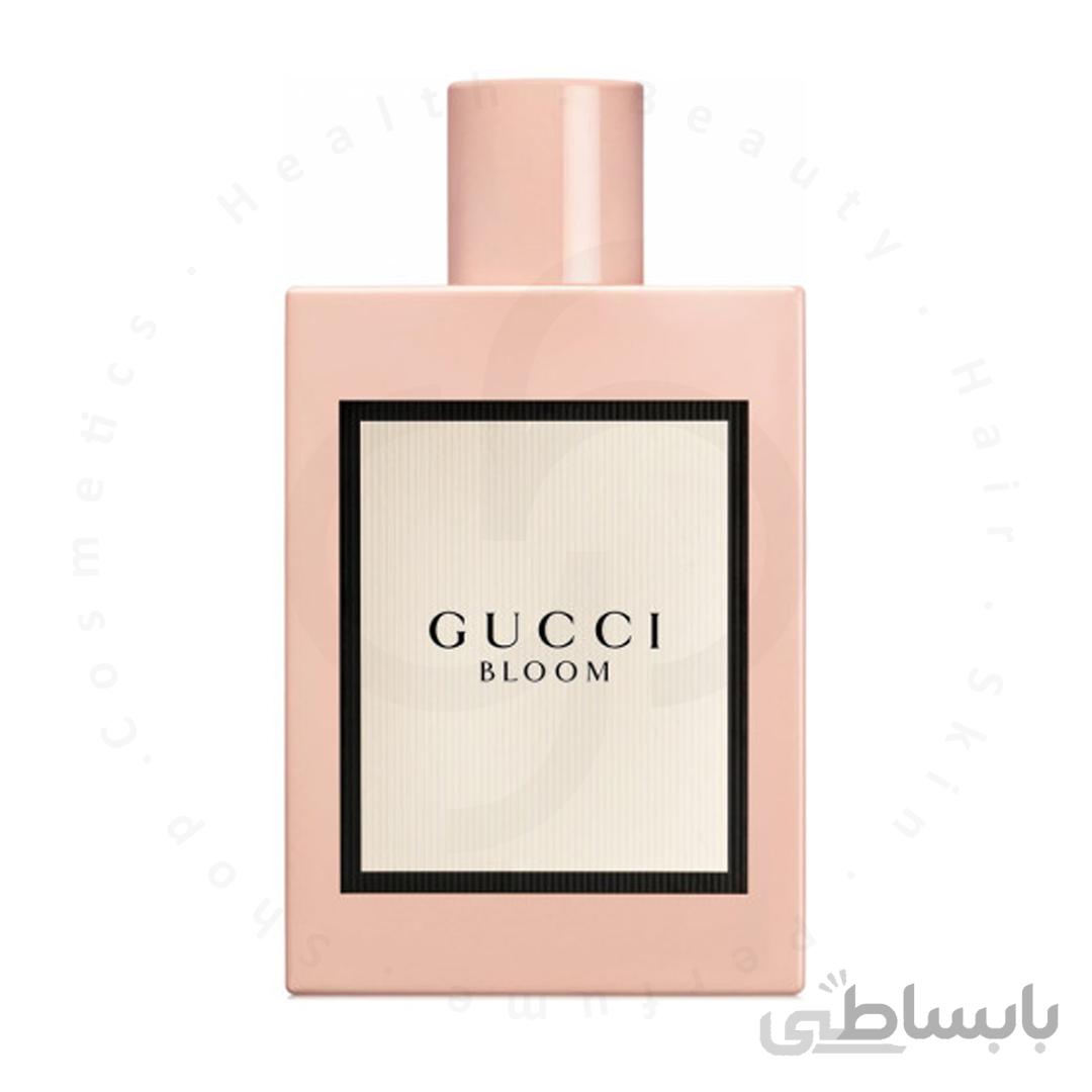 عطر ادکلن گوچی بلوم