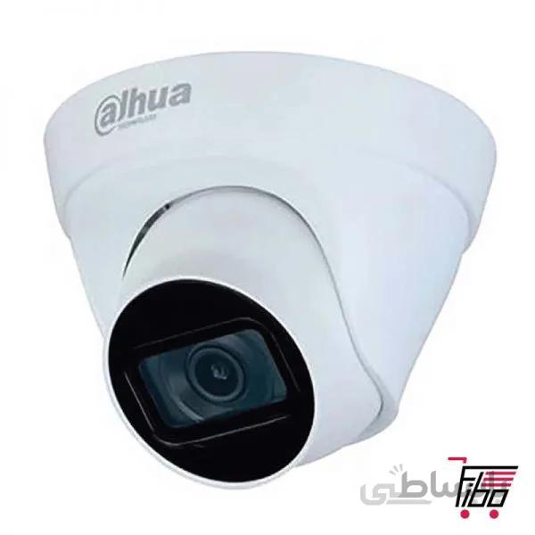 دوربین مداربسته دام داهوا مدل HDW2231TMP-AS-S2