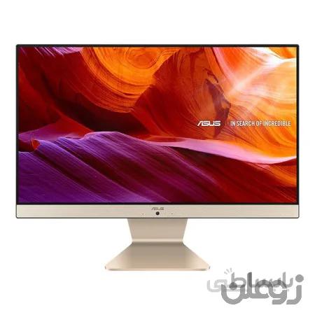 All in One ایسوس مدل ASUS V222FA-A