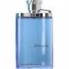 Dunhill - Dunhill Desire Blue