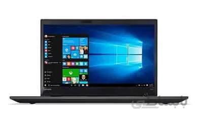 لپ تاپ لنوو تینکپد THINKPAD P50S Core i7 – ۶۵۰۰U