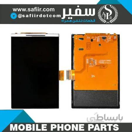 ال سی دی سامسونگ LCD S6802