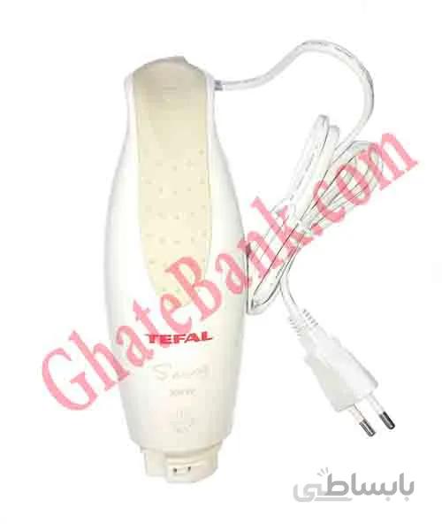 موتور گوشتکوب برقی تفال فابریکی