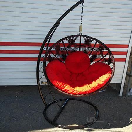 تاب ریلکسی خورشیدی کد 52