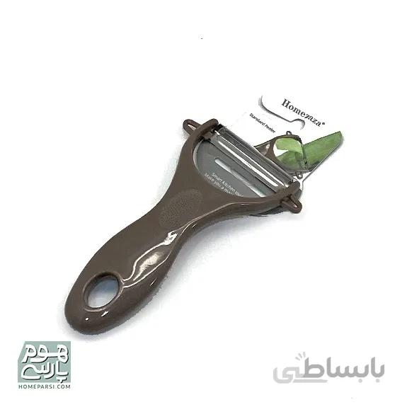 پوست گیر ساده دنی کد 1082