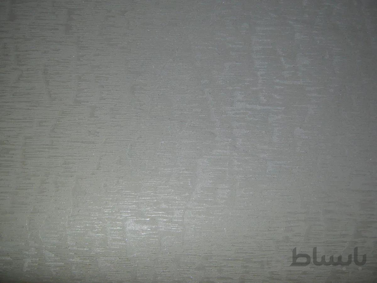 البوم کاغذدیواری مونیکا کد 881855