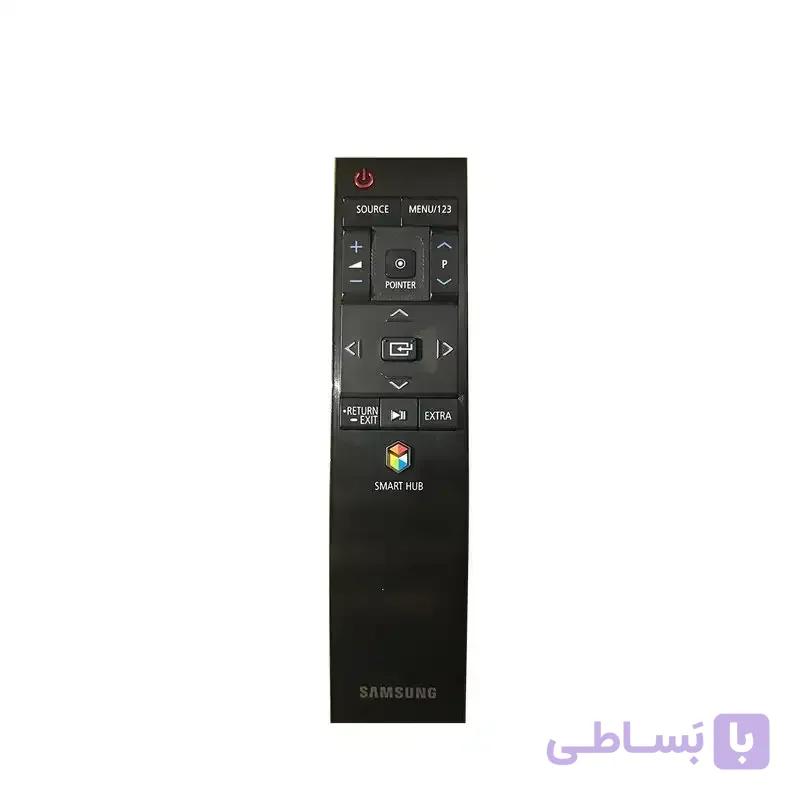 کنترل هوشمند سامسونگ مدل BN59-01220D