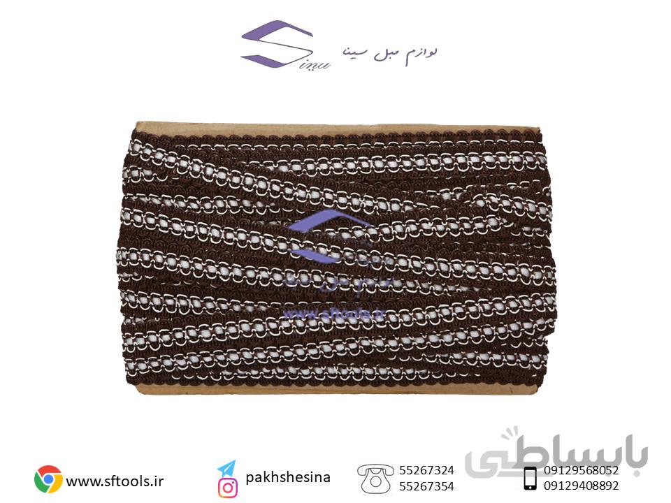ثرمه مبلی