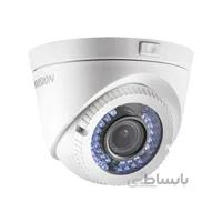 دوربین مداربسته هایک ویژن مدل DS-2CE56D1T-VFIR3