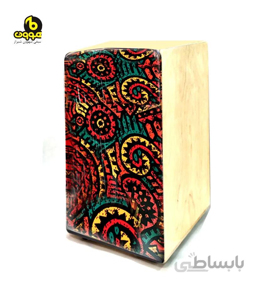 کاخن فیدا مدل13 infinity