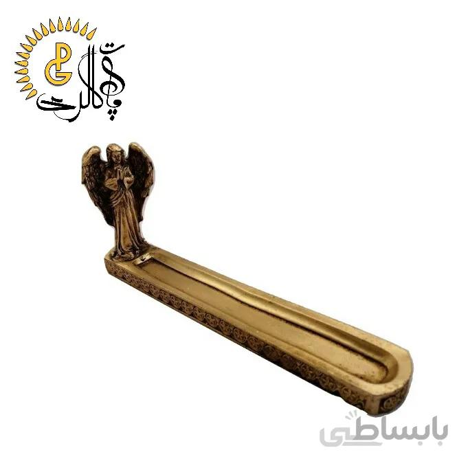 جاعودی طرح فرشته کد 1416