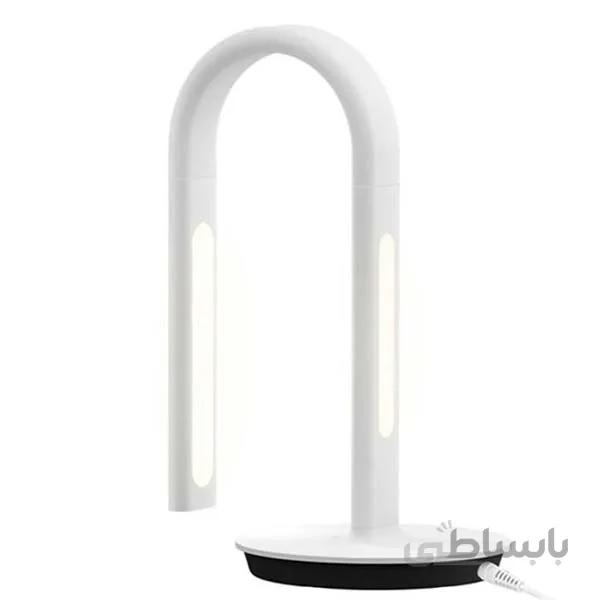 چراغ مطالعه فیلیپس Xiaomi Eyecare Smart Lamp 2S