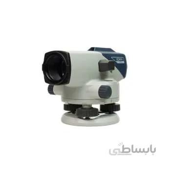 ترازیاب اتوماتیک سوکیا مدل B20