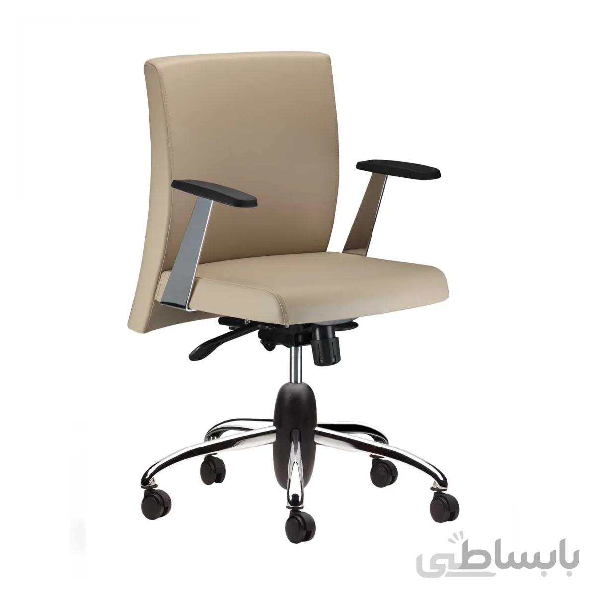 صندلی کارشناسی Math هلگر
