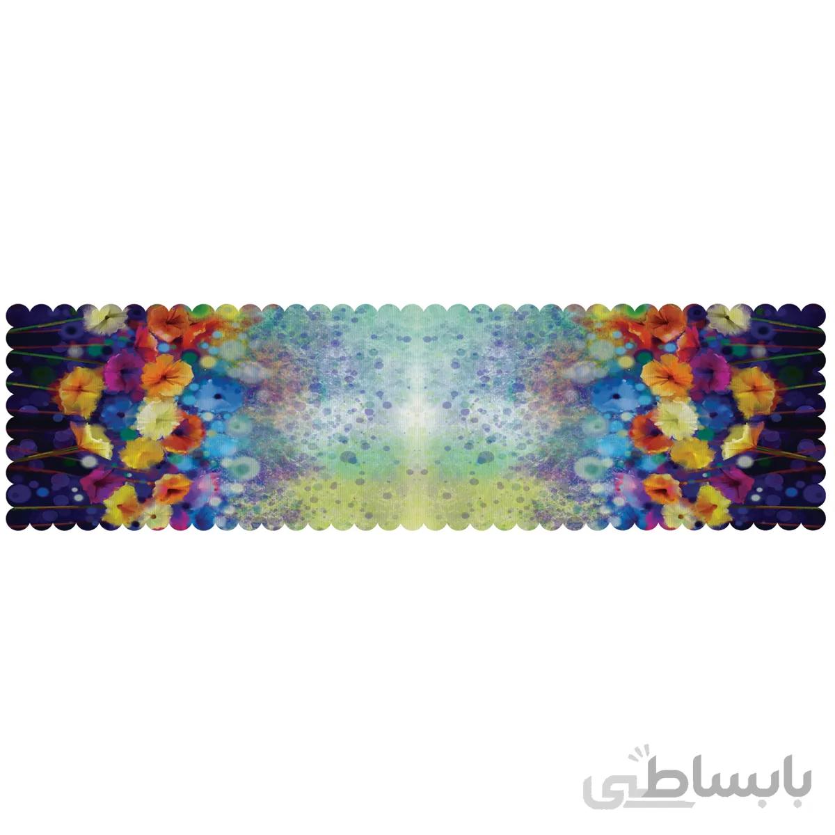 رانر رنس مدل R3-42308