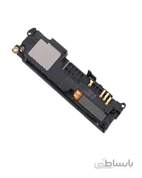 بازر زنگ بلندگو شیایومی Xiaomi Mi 10