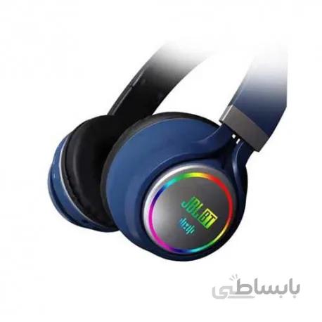 هدفون JBL مدل BT-110 ا 1175