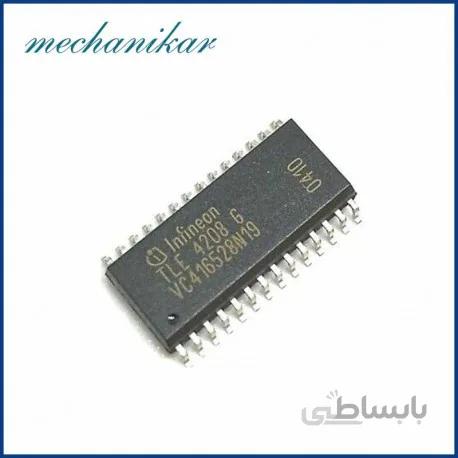 آیسی (کولر) TLE4208