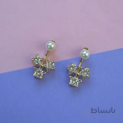 گوشواره