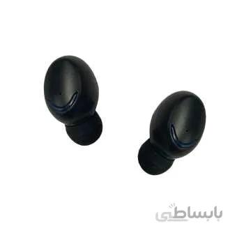 هدفون بلوتوثی مدل F9-5C