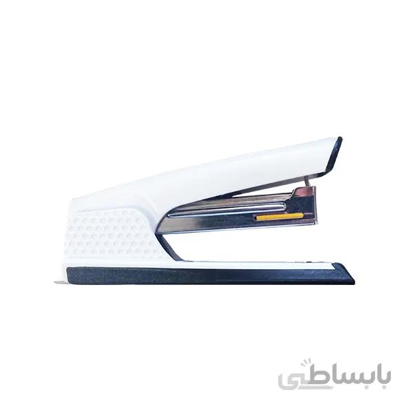 دستگاه منگنه زن کانکس مدل S-10