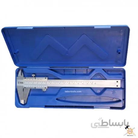 کولیس 15 سانت اینستار Instar