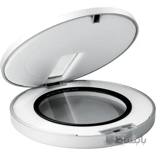 فیلتر یووی کوکین COKIN 77MM PURE HARMONIE ULTRA SLIM UV-MC