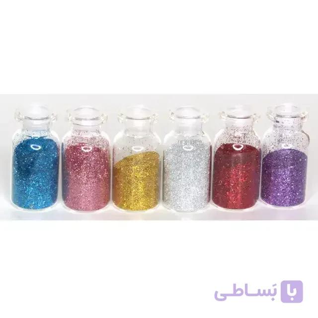 اکلیل ریز