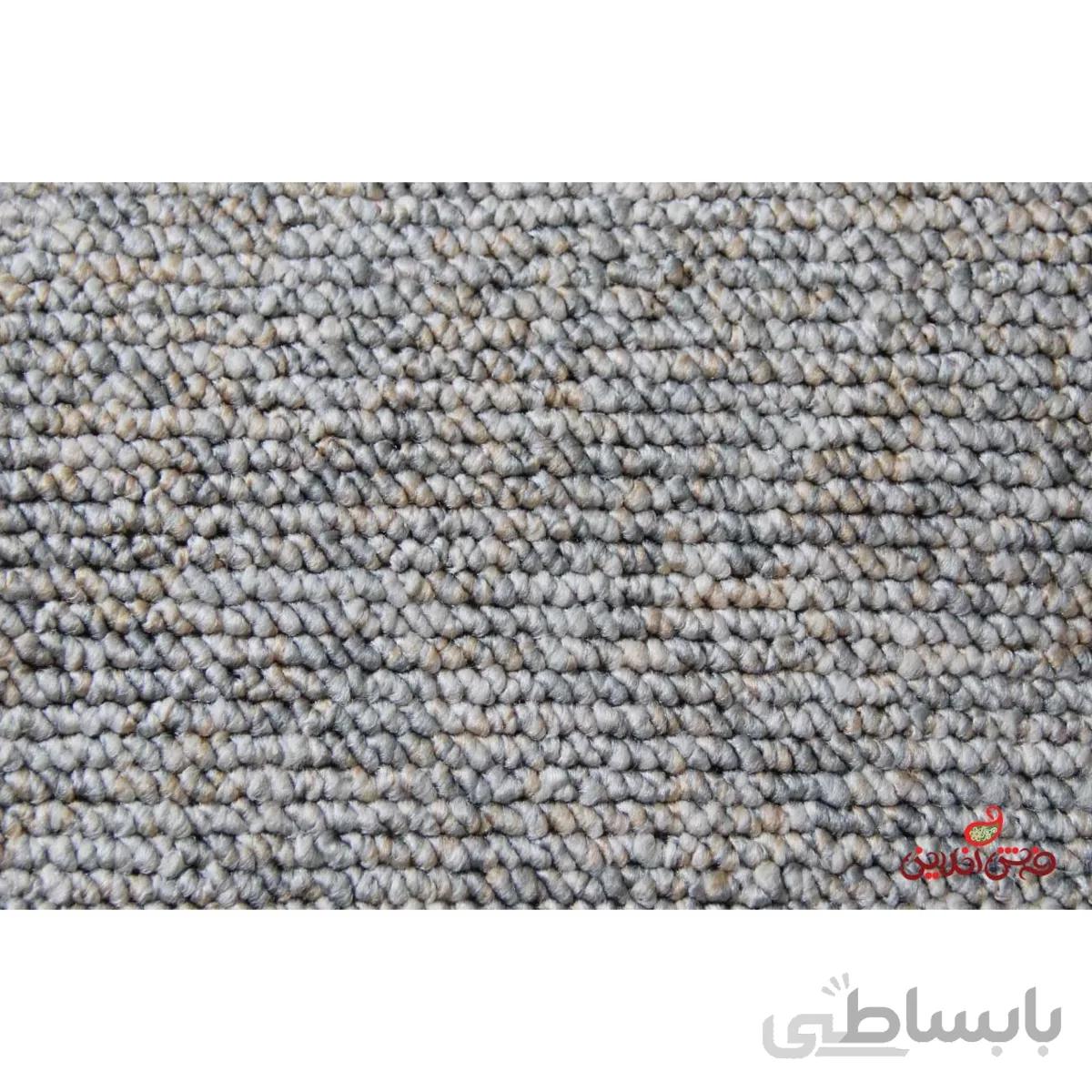 پالاز موکت طرح پامچال 9771